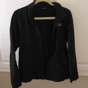Women’s North Face